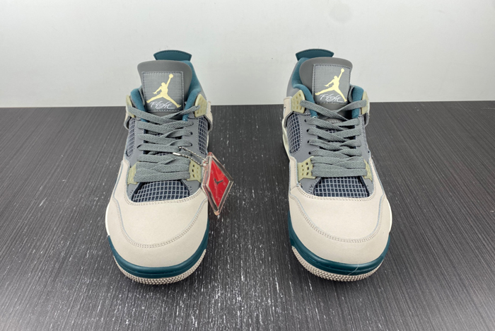 air jordan 4 secraft dv3742-021(1)
