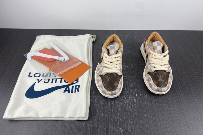 nike air force 1 lv low lv