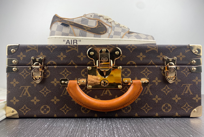 nike air force 1 lv low lv