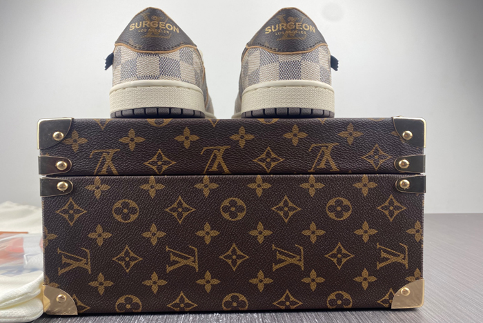 nike air force 1 lv low lv