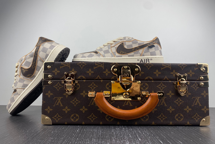 nike air force 1 lv low lv