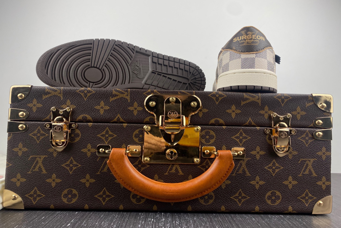 nike air force 1 lv low lv