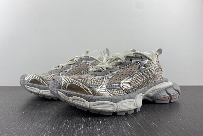 Ba*len*cia*ga -phantom sneaker w1rb6-0208