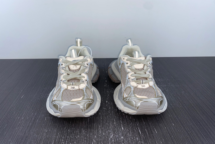 Ba*len*cia*ga -phantom sneaker w1rb6-0208