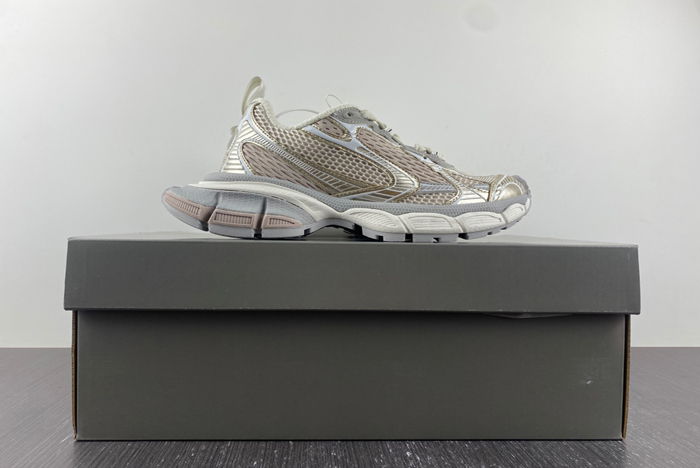 Ba*len*cia*ga -phantom sneaker w1rb6-0208