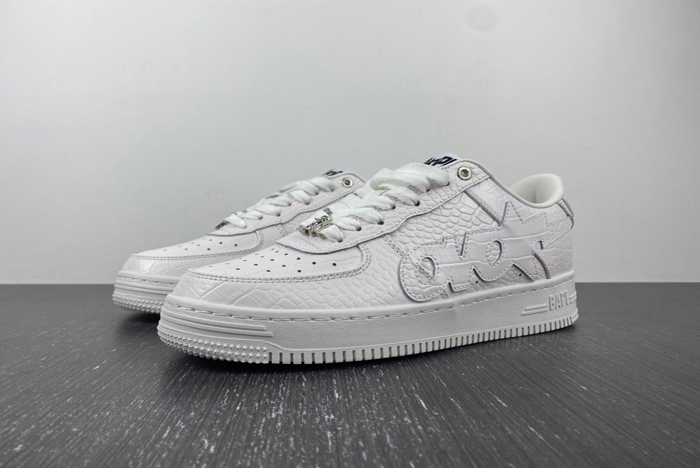 bape (8)