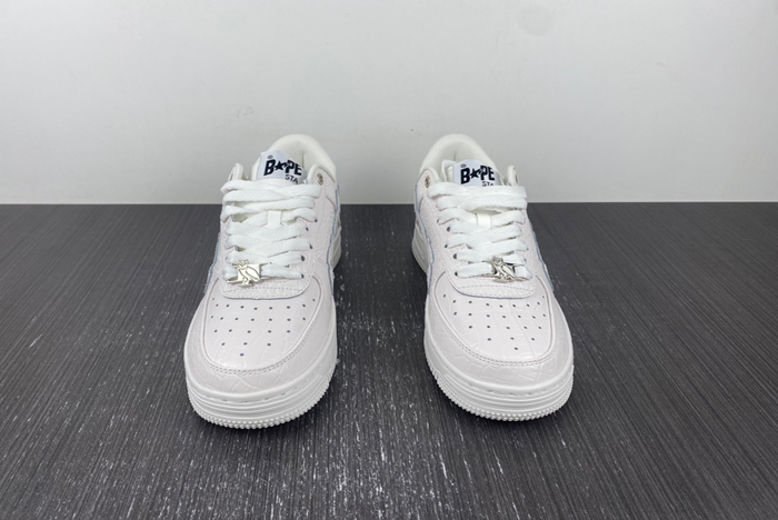 bape (8)