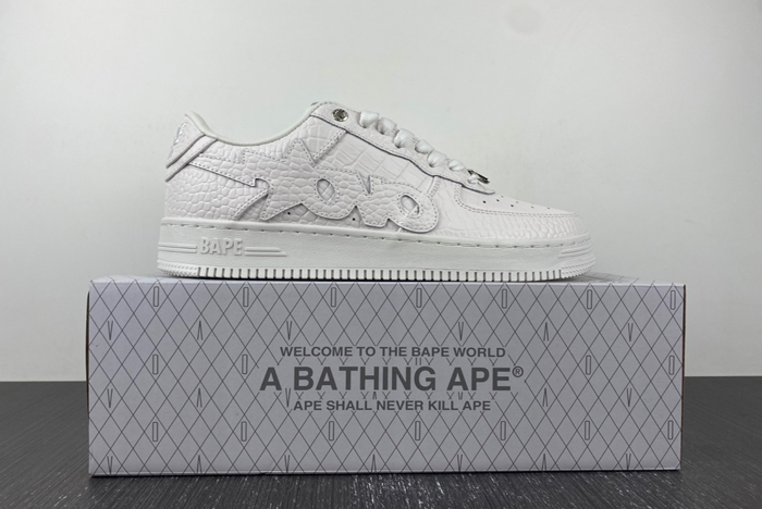 bape (8)