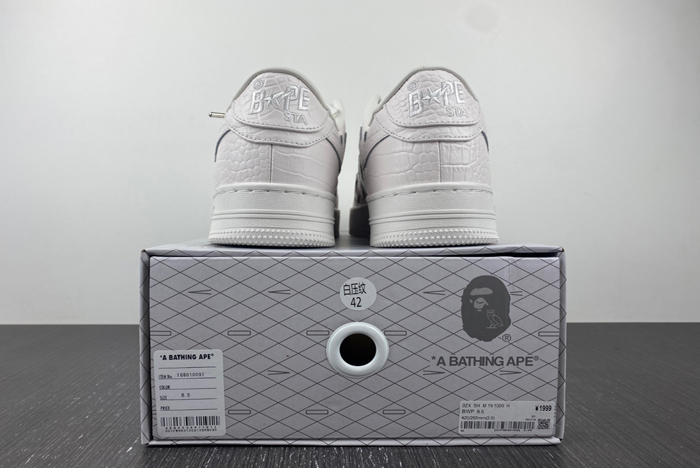 bape (8)