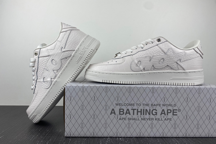 bape (8)