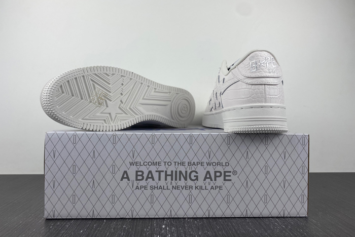 bape (8)