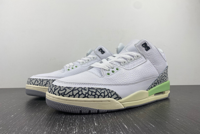 air dark mocha aj3 ck9246-102
