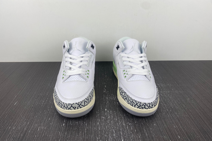 air dark mocha aj3 ck9246-102