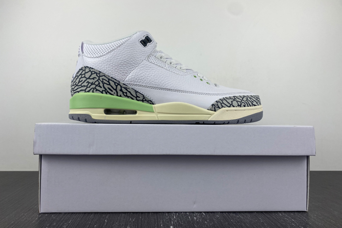 air dark mocha aj3 ck9246-102
