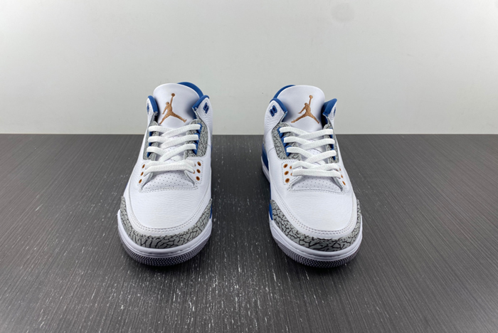 air jordan 3 “wizards”april 29, ct8532-148