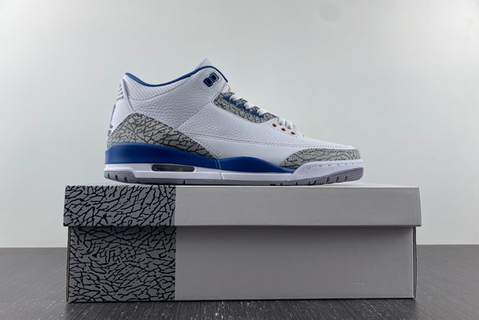 air jordan 3 “wizards”april 29, ct8532-148