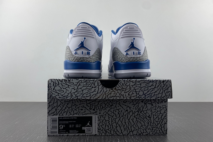 air jordan 3 “wizards”april 29, ct8532-148