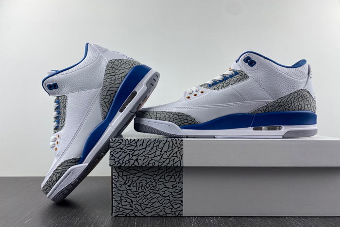 air jordan 3 “wizards”april 29, ct8532-148