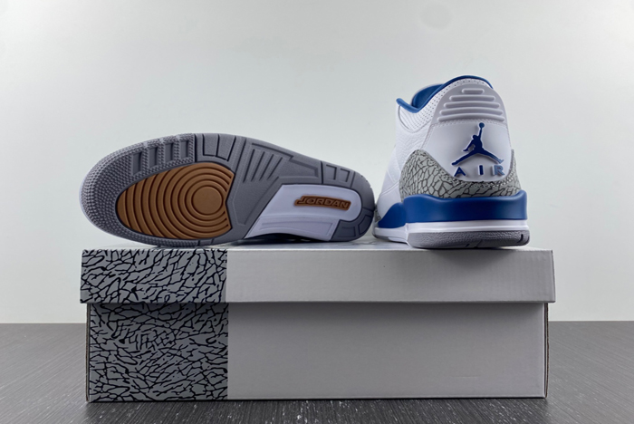 air jordan 3 “wizards”april 29, ct8532-148