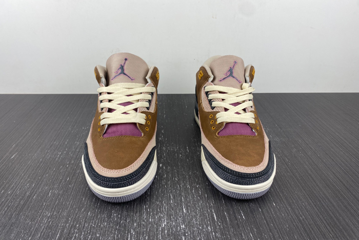 air jordan 3 retro se aj3 dr8869-200