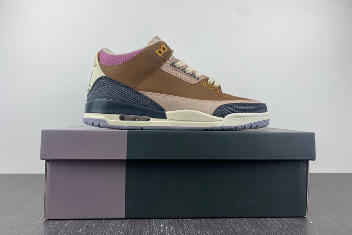 air jordan 3 retro se aj3 dr8869-200