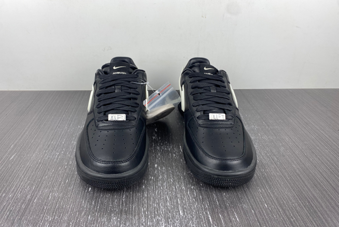 ambush x nike air force 1 low dv3464-001
