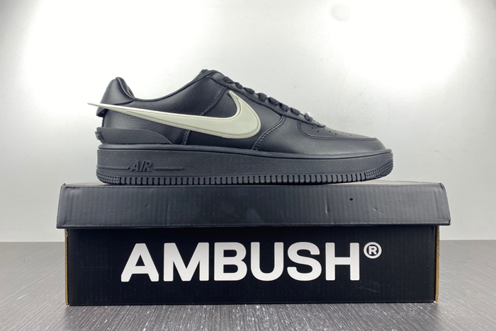 ambush x nike air force 1 low dv3464-001