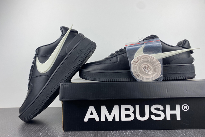 ambush x nike air force 1 low dv3464-001