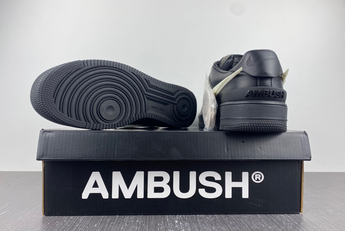 ambush x nike air force 1 low dv3464-001