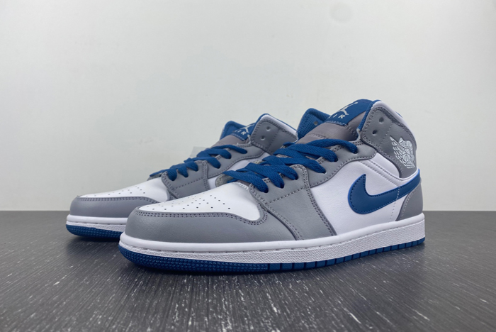 nike air jordan 1 dq8423-014