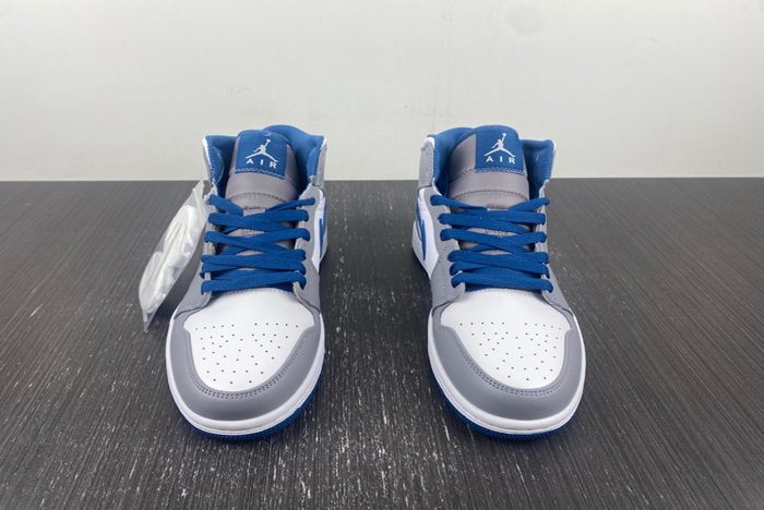 nike air jordan 1 dq8423-014