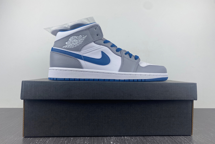 nike air jordan 1 dq8423-014