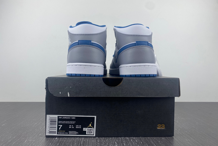 nike air jordan 1 dq8423-014