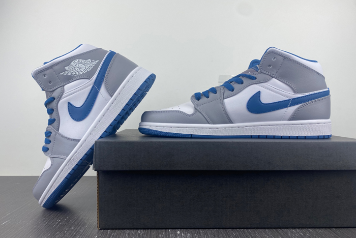 nike air jordan 1 dq8423-014