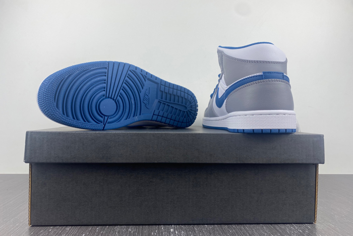 nike air jordan 1 dq8423-014