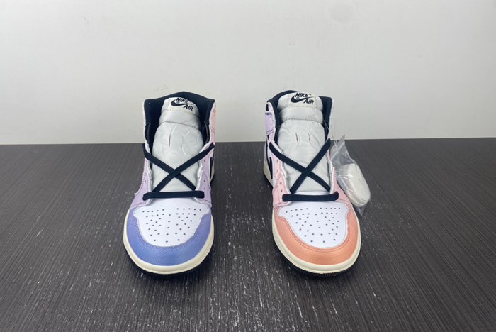 air jordan 1 high og “craft”  dx0054-805