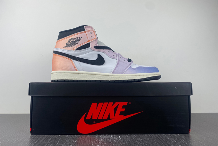 air jordan 1 high og “craft”  dx0054-805