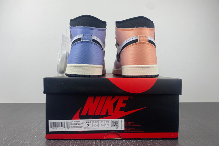 air jordan 1 high og “craft”  dx0054-805
