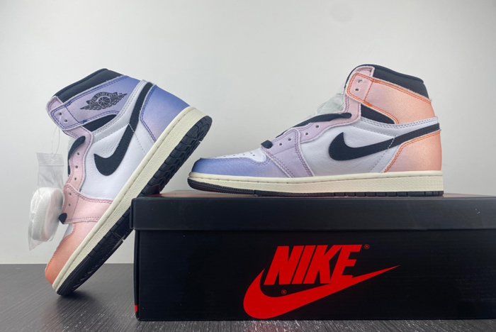 air jordan 1 high og “craft”  dx0054-805