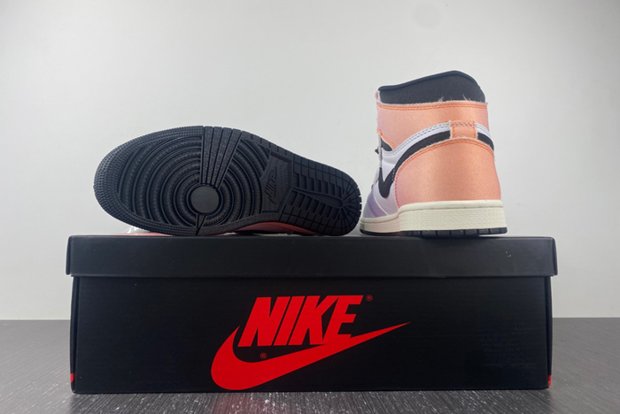 air jordan 1 high og “craft”  dx0054-805