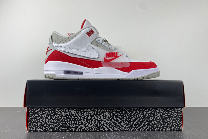 jordan 3 retro tinker white university red cj0939-100