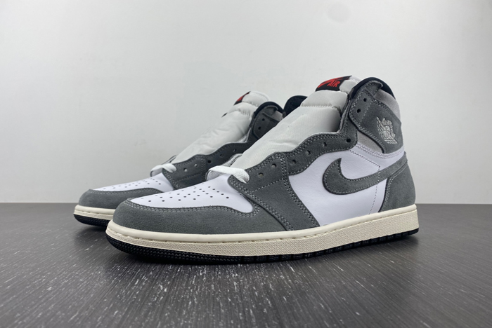 air jordan 1 high og “washed black” dz5485-051