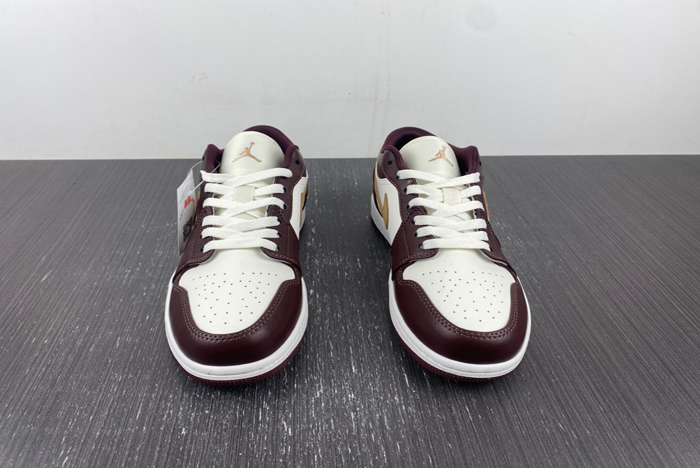 air jordan 1 low aj1 dc0774-200