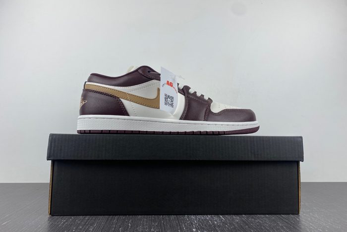 air jordan 1 low aj1 dc0774-200
