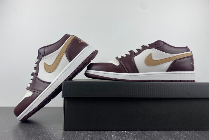 air jordan 1 low aj1 dc0774-200