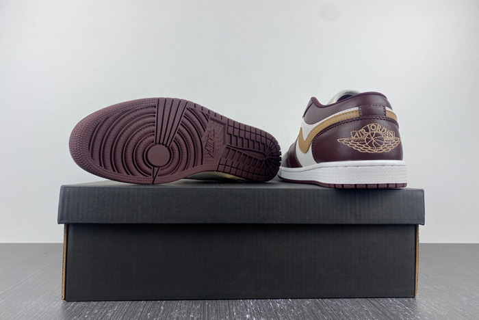 air jordan 1 low aj1 dc0774-200