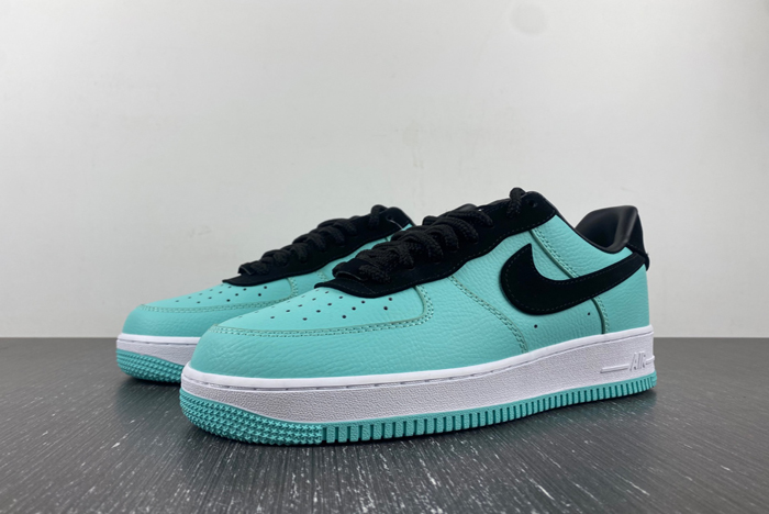 T*f*ny & co. x nike air force 1 low  dz1382-002