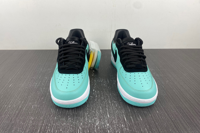 T*f*ny & co. x nike air force 1 low  dz1382-002