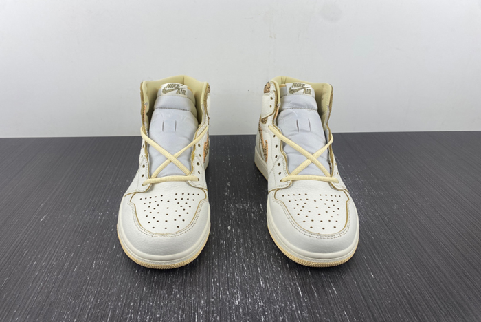 air jordan 1 high og “vibrations of naija” fd8631-100