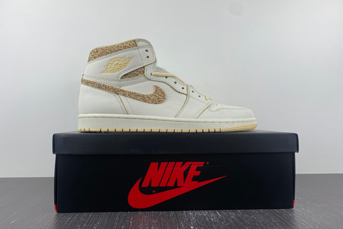 air jordan 1 high og “vibrations of naija” fd8631-100